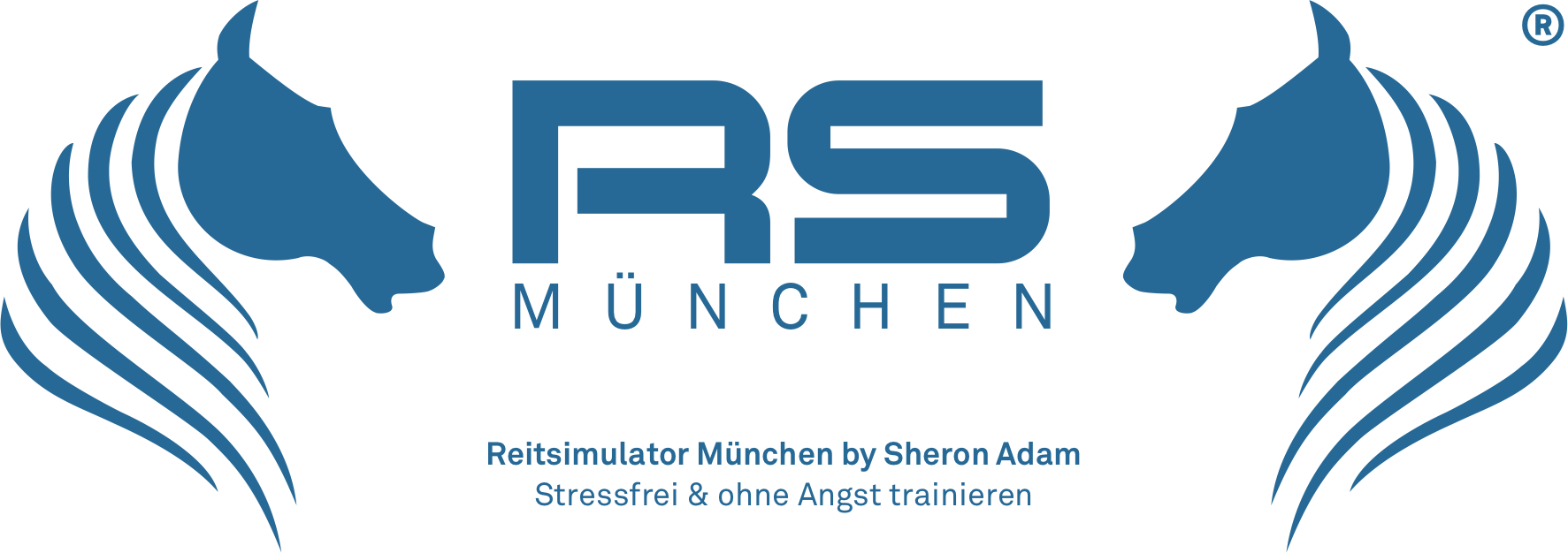 Introducing the RSMünchen Equestrian Simulator Instructor and Yoga Coach Course Certification!