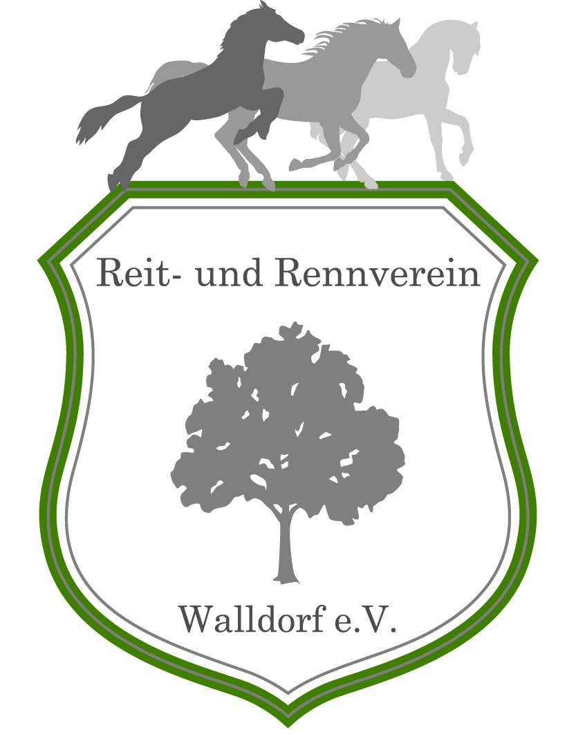 Reit- und Rennverein Walldorf
